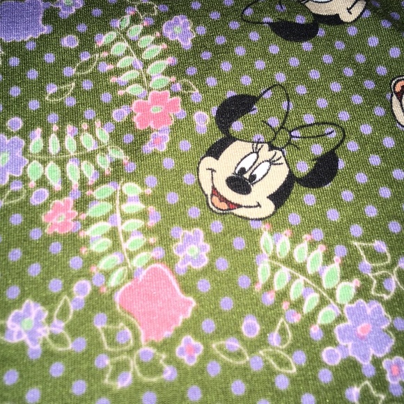 Lularoe Irma - Picture 2 of 2